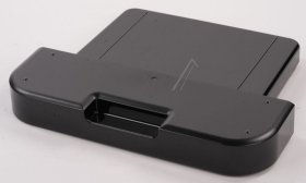 Drip Tray - 9178051986 C00914797 Drip Tray Assembly [Arcelik]