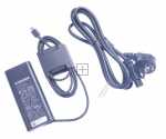 Dell Power Supply notebook - Wmdhr Ac Adapter