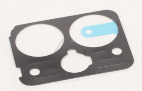 Motorola Adhesive Foil - 5d78c23060 Xt2341 adh deco 5420aa002143 Css