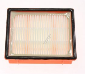 Vacuum Cleaner Filter - 4055216248 Filter Kit Hepa [Electrolux Aeg]