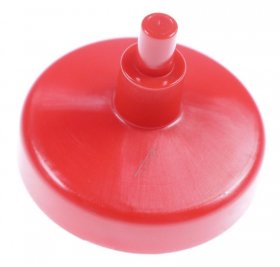 Melitta Float Switch - 6769612 Float 385 Drip Tray