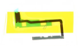 Oppo Flexi print Connector - 4969247 Fpc Patch Semi-finished Product Vfa272-sa-patch 20151