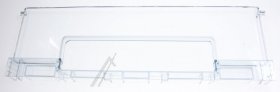 Panel - 12131000004331 Drawer Panel [Midea]