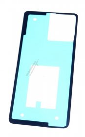 Motorola Adhesive Foil - 5d78c21207 Xt2243 Inlay Adhesvie&61033-0059a Cs
