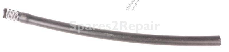 Samsung Drain Hose - Dc81-01446a Svc-hose Drain ww3000tm tcl Odm 4c122-00