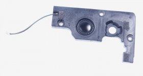 Samsung Speakers - Ba96-07789b Assembly Speaker-left venus2-15 sesc left 40