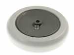 Roller - 12008863 Wheel [Bosch Siemens]