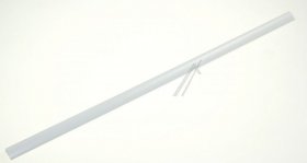 Panel-glass-ic - 49045429 Ripiano Vetro_890119309 [Candy Hoover]