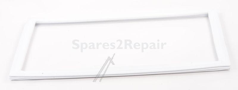 Freezer Door Seal - 1048373 Freezer Door Seal 332x525 [Amica]