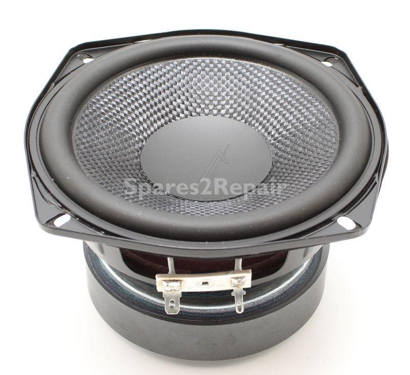 Lg Woofer - Eab64628803 Speaker Woofer
