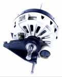 Hisense Gorenje Ac Motors - 889364 Em-bldc Askoll T0401 Td Elx