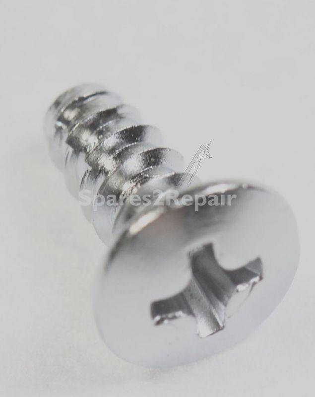 Panasonic Spring - Z3080by00xp Spring B