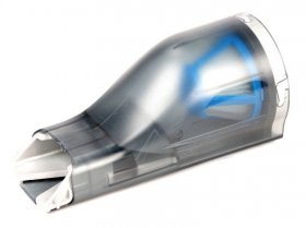 Black & Decker Tank - Na081224 Tank