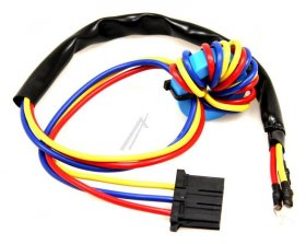 Lg Harness - Harness single