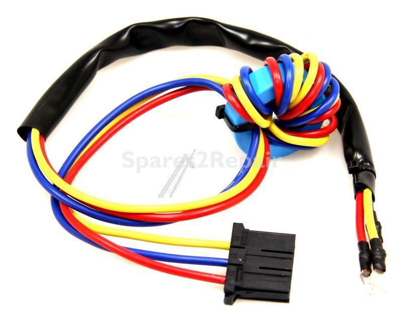 Lg Harness - Harness single