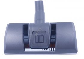 Thomas Turbo Nozzle - 139582 Turbo Nozzle Tb2020 With T-logo - Park Position
