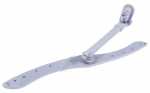 Samsung Spray Arm - Dd82-01894a Svc Assembly-rotor Middle dw8500am
