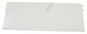 Freezer Case Flap - 49038540 Sport evap -20122090199 [Candy Hoover]