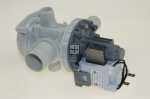 Brandt Drain Pump - L71a001i7 Drain Pump