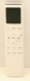Tcl Remote Control - 810900787 Remotel Control