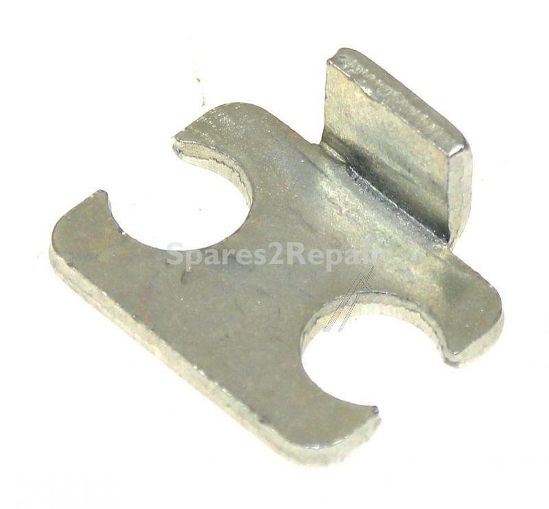 Stopper - 12231000006554 Stopper [Midea]