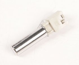 Ntc Thermistor - C00858082 488000858082 Ntc(door -2790115-12k)elth [Whirlpool Indesit]