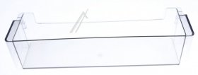 Hisense Gorenje Refrigerator - Freezer Door Shelf - 709457 Door Container 060