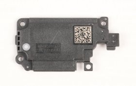 Motorola Phone Speaker - S938d40334 Hq20331201000+speaker Box_1712-9116_xc