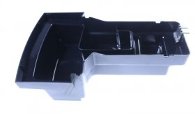 Jura Drip Tray - Drip Cup