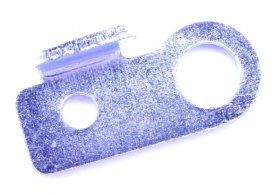 Keg Door Stopper - 1 06 000 0079 Door Stopper