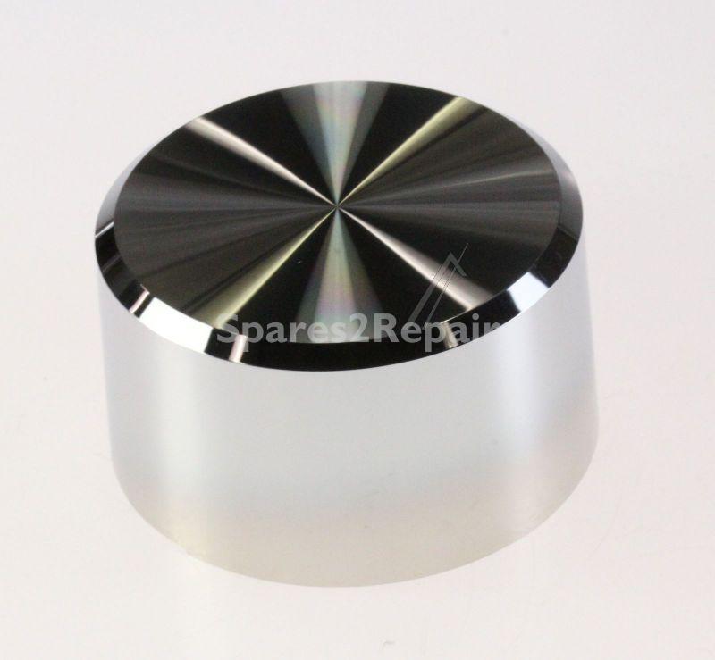 Panasonic Power Button - Rgux1015b2sj Power Button