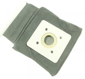 Vacuum Cleaner Bags - Kw710283 Dust Bag [Delonghi]