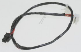 Harness - 2994600500 C00881110 Main Cable Assembly (good) [Arcelik]