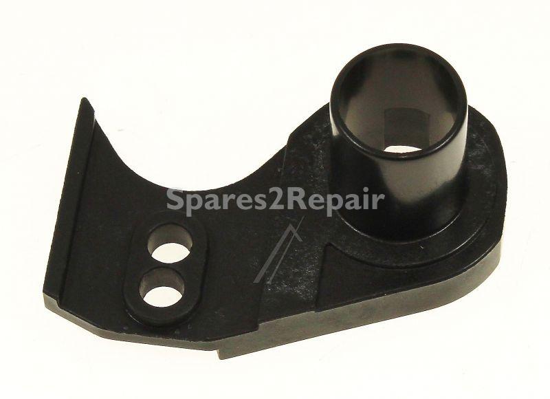 Smeg Slider - 764170343 Guide Right