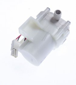 Hisense Gorenje Pump - Hk1529220 Water Pump