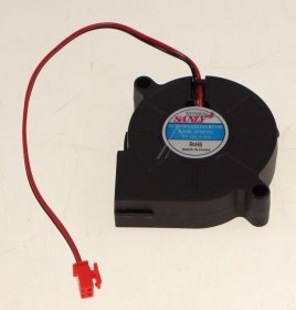 Samyoo Ventilator Motor - 2002010027 Fan Motor