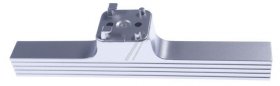 Tp Vision Stand Support - 996592202000 P34t3620yar01lc1ba Edge Stand L (screws Included)