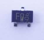 Jvc Kenwood Various Transistors - 2sa1037ak-qr--x Transistor