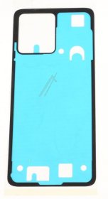 Motorola Adhesive Foil - 5d78c24244 Xt2347 Battcoveradhesive&m715-ct8001-022