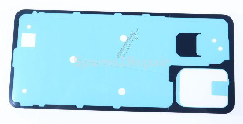 Motorola Adhesive Foil - 5d78c22491 Motorola Moto G23 (xt2333) - Adhesive Foil For Battery Cover
