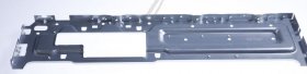 Haier Fixation Plate - 0180100171 49120967 Reinforcing Plate