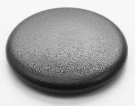 Elba Delonghi Burner Cap - 216167005a 578241 - Cap Inner Tr