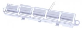 Button - 42169466 Selection Button F2-k160-170-td [Vestel]