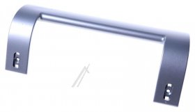 Smeg Handle - 764931627 Handle