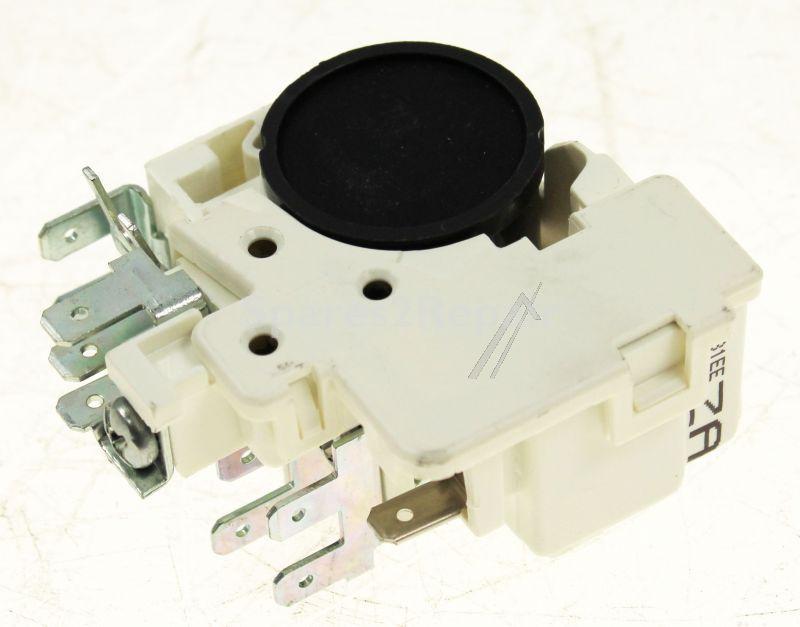 Smeg Starter Relay - 695170478 Combo Unit Gmcc