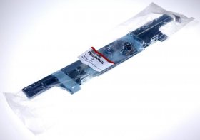 Lg Mounting Parts - 3920ja2007l Packing component