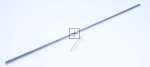 Smeg Profile - 766252143 Front Profile For Glass S