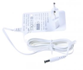 Philips Saeco Mains Adaptor power Supply - 300008370981 Adapter Voltage Adaptor