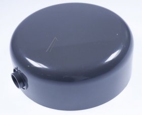 Stiebel Eltron Covering Cap - 106412 Cap Gr Ku