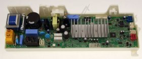 Lg Board - Ebr32164502 Main Pcb Assembly